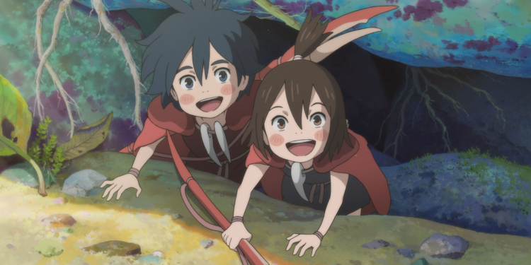 CCBB apresenta Anima Mundi 2019 com uma seleção especial