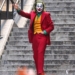 Escada do filme ‘Coringa’ vira ponto turístico em Nova York