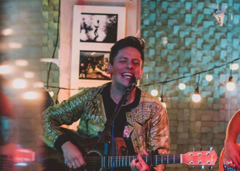 Pontão recebe a 1ª edição do Wine Fire com música e gastronomia