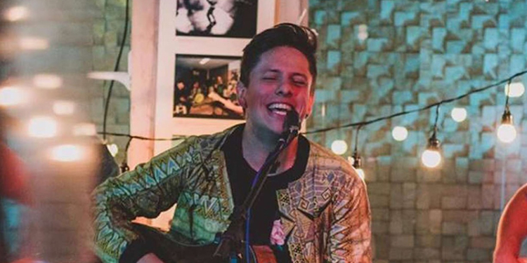 Pontão recebe a 1ª edição do Wine Fire com música e gastronomia