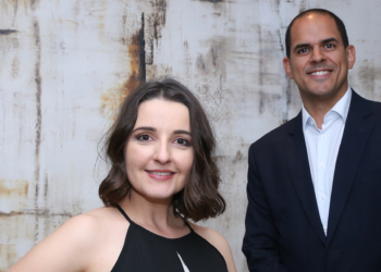 Brasal Incorporações realizou jantar italiano harmonizado em seu estande no Noroeste