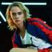 Cara Delevingne é estrela do novo collab da Puma x Balmain