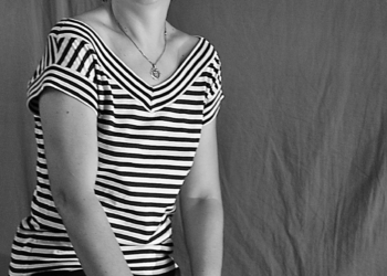 Embaixada da Itália recebe recital de finalização de Masterclass em Técnica Belcantista com a renomada italiana Chiara Migliari