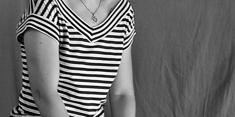 Embaixada da Itália recebe recital de finalização de Masterclass em Técnica Belcantista com a renomada italiana Chiara Migliari