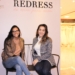 Redress apresenta “A sua melhor versão no grande dia!” com Gigi Sales e Lorena Leão