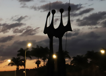 Brasília discute formas de fomentar turismo por meio do seu Patrimônio