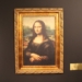 Exposição “Leonardo da Vinci Vive” reúne 21 protótipos do artista com seis são inéditos