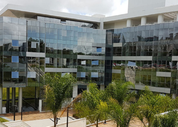 FLOOR. Proprietária do Hidden revela novo espaço itinerante que estreia na Asa Norte