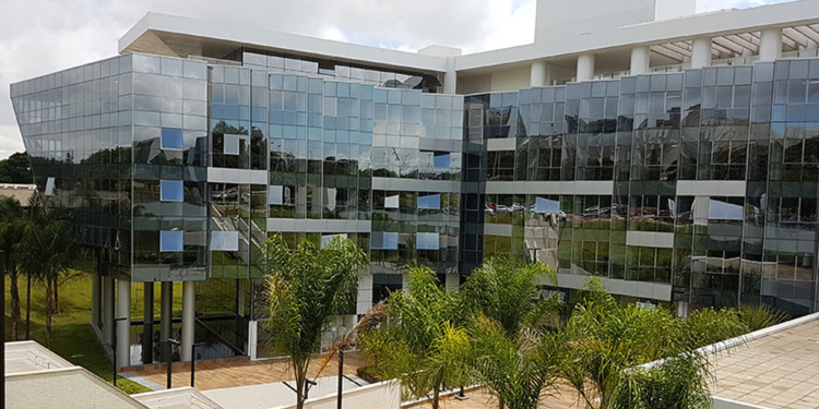 FLOOR. Proprietária do Hidden revela novo espaço itinerante que estreia na Asa Norte