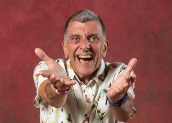 Morre aos 64 anos o diretor de novelas da Globo Jorge Fernando