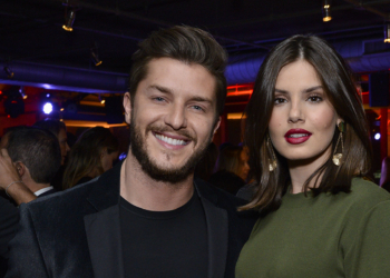 Seen Restaurant & Bar comemora dois anos de sucesso com presença de celebridades em São Paulo