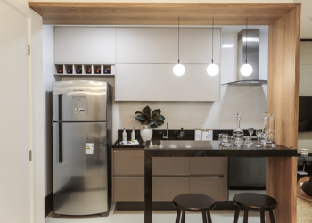 Emplavi lança campanha “Casa & Cozinha Emplavi 2019” no Noroeste