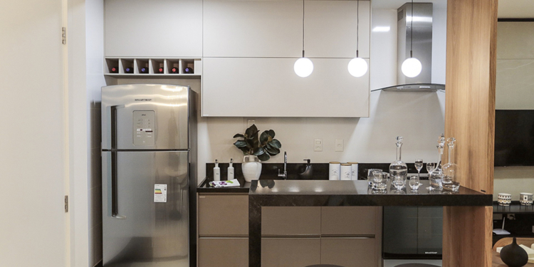 Emplavi lança campanha “Casa & Cozinha Emplavi 2019” no Noroeste