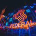 Federal Music traz mais de 30 atrações em 12 horas de festa na véspera do feriado
