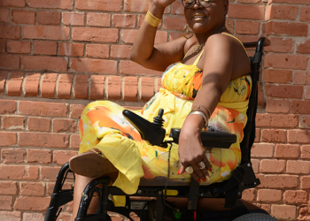 CCBB Brasília recebe a nona edição do Festival internacional de filmes sobre deficiência