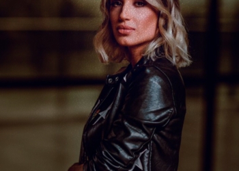 NIKKEI IN CONCERT. Restaurante inicia programação cultural de outubro com variados ritmos musicais