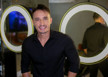 Outubro Rosa: Oliver Salon promove 7ª edição do Corte Solidário