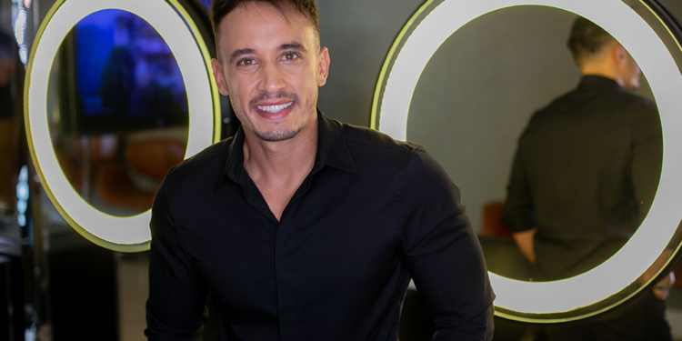 Outubro Rosa: Oliver Salon promove 7ª edição do Corte Solidário