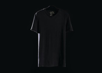 Osklen lança a Black Edition, uma coleção com a tecnologia Stays Fresh da Polygiene