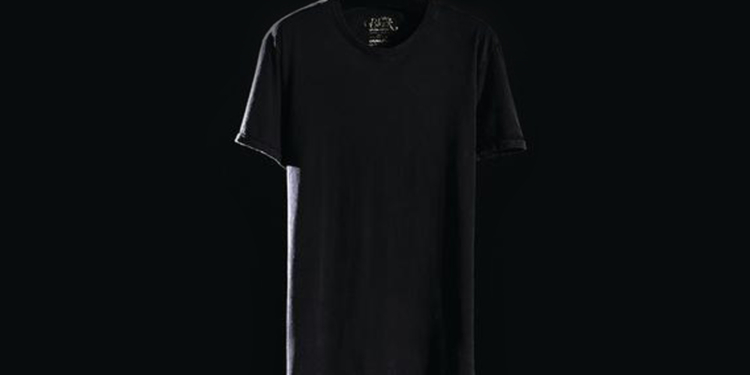 Osklen lança a Black Edition, uma coleção com a tecnologia Stays Fresh da Polygiene