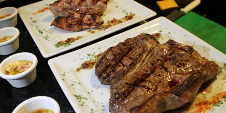 Primus Boutique de Carnes inaugura unidade em Águas Claras