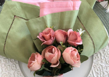 RENDA-SE. Feira de Artesanato, Bordados e Rendas chega à VI edição