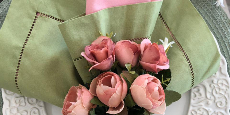 RENDA-SE. Feira de Artesanato, Bordados e Rendas chega à VI edição