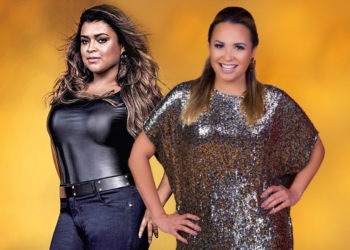 Station Festival estreia na capital com Preta Gil, Adriana Samartini e banda Rock Beats