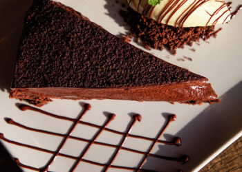 Sallva Bar & Ristorante lança ação em prol da Associação Brasiliense de Apoio ao Paciente com Câncer