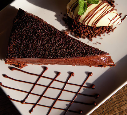 Sallva Bar & Ristorante lança ação em prol da Associação Brasiliense de Apoio ao Paciente com Câncer