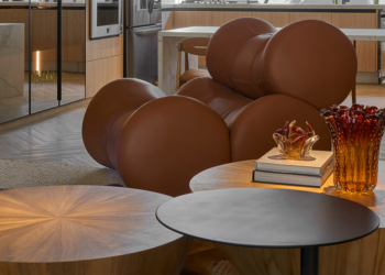 CASACOR Brasília encerra edição 2019 com Special Sale