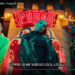 DJ Snake, Sean Paul, Anitta – Fuego ft. Tainy