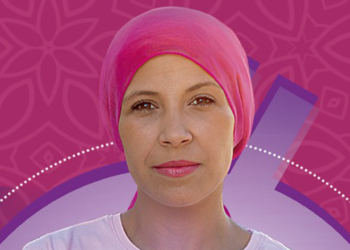 No mês cor de rosa, Taguatinga Shopping promove campanha de conscientização e arrecadação