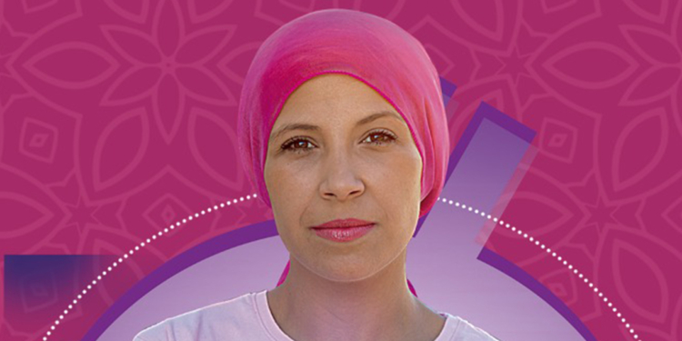 No mês cor de rosa, Taguatinga Shopping promove campanha de conscientização e arrecadação