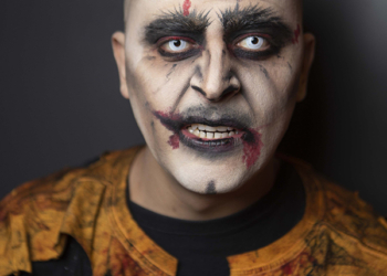 O Boticário lança batom Intense “Batom Cremoso 61 Polêmicas” na pré-estreia do longa “Zumbilândia: Atire Duas Vezes”