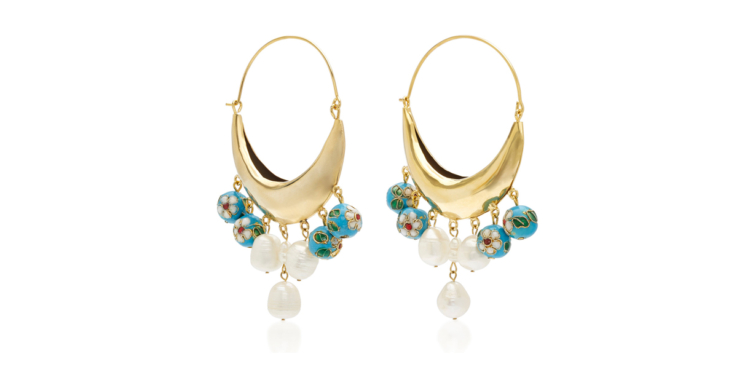 Abi Project, marca de acessórios brasiliense, acaba de entrar no gigante Moda Operandi