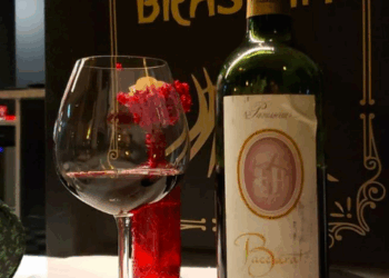 Le Parisien Bistrot tem cardápio exclusivo toda terça e quarta-feira