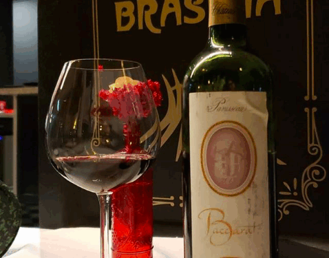 Le Parisien Bistrot tem cardápio exclusivo toda terça e quarta-feira