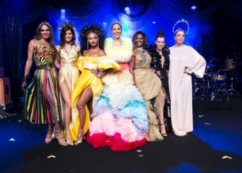 texto alternativo aqui....