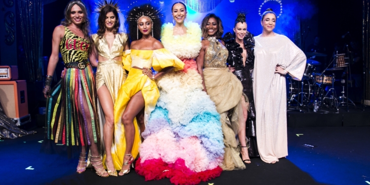 texto alternativo aqui....