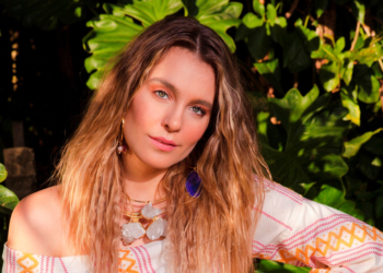 Avanzzo lança Black Friday com descontos nas cinco lojas da marca