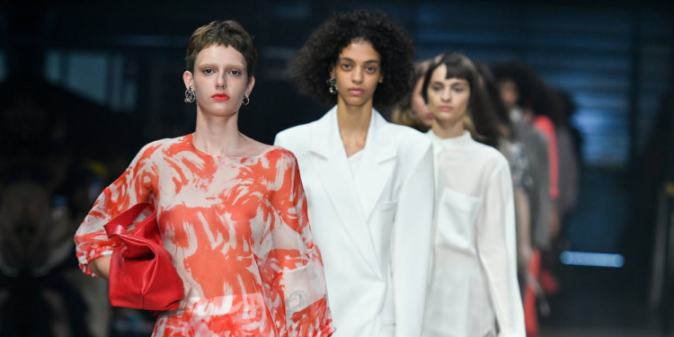 CASA DE CRIADORES: Conheça as coleções de 7 novos talentos da moda brasileira