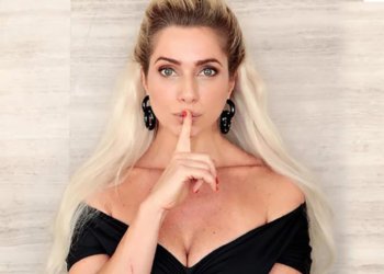 Passou dos 40? Veja os sete cuidados que a mulher precisa ter com a pele