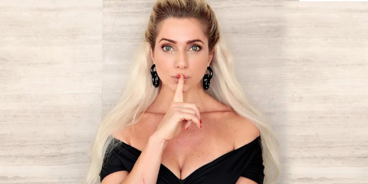 Passou dos 40? Veja os sete cuidados que a mulher precisa ter com a pele