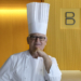 B Hotel Brasília lança o restaurante Térreo, sob o comando do chef Jean Yves Poirey