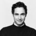 O estilista americano Zac Posen fecha sua marca homônima depois de 18 anos