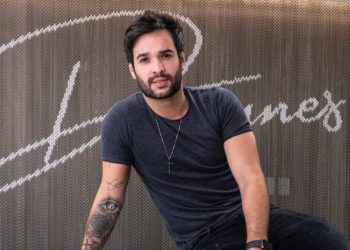 JD CONCEPT: hairstylist de celebridades, Du Nunes, inaugura salão na QI 3 do Lago Sul 