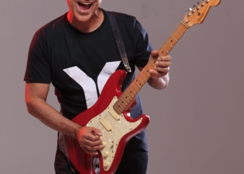 Durval Lelys retorna a Brasília com a tradicional Festa Benzadeus