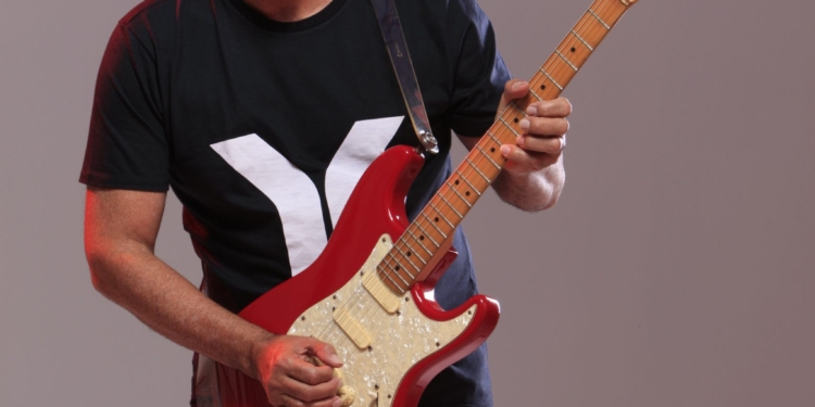 Durval Lelys retorna a Brasília com a tradicional Festa Benzadeus