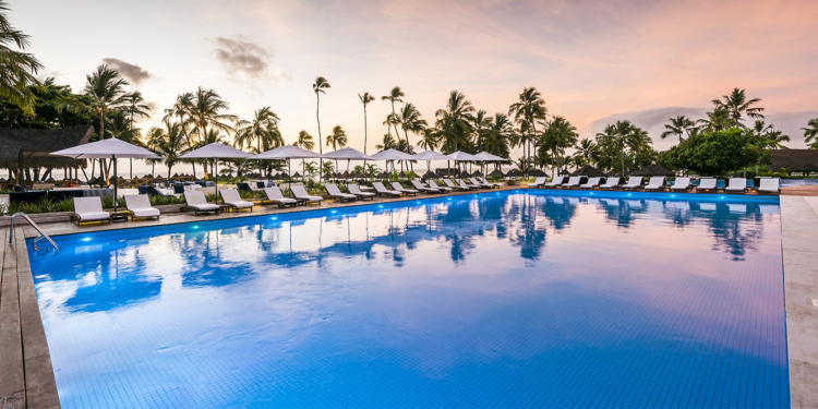 Tivoli Ecoresort Praia do Forte dá as boas-vindas ao verão com programação especial